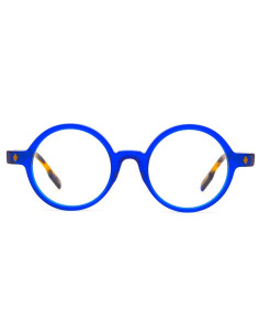 Tronche de Cake Tronche de Cake Rose col C6 - vue de face (photo principale)